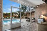 98 Wind Spray Court - Photo 64