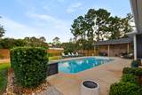 98 Wind Spray Court - Photo 65