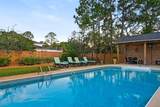98 Wind Spray Court - Photo 66