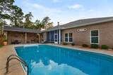 98 Wind Spray Court - Photo 67