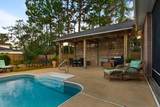 98 Wind Spray Court - Photo 68