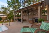 98 Wind Spray Court - Photo 69