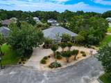 98 Wind Spray Court - Photo 7
