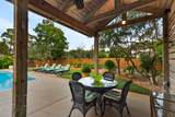 98 Wind Spray Court - Photo 70