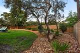 98 Wind Spray Court - Photo 71