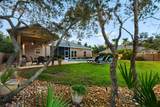98 Wind Spray Court - Photo 72