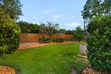 98 Wind Spray Court - Photo 74