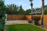 98 Wind Spray Court - Photo 75