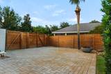 98 Wind Spray Court - Photo 76