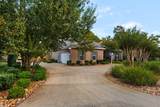 98 Wind Spray Court - Photo 77