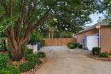 98 Wind Spray Court - Photo 78