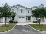 350 Date Palm Lane - Photo 1