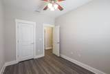 350 Date Palm Lane - Photo 10
