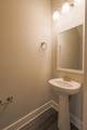 350 Date Palm Lane - Photo 11