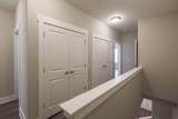 350 Date Palm Lane - Photo 12