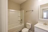 350 Date Palm Lane - Photo 13