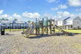 350 Date Palm Lane - Photo 14
