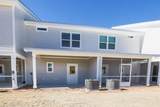 350 Date Palm Lane - Photo 15