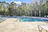350 Date Palm Lane - Photo 18