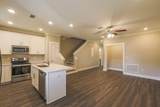 350 Date Palm Lane - Photo 2