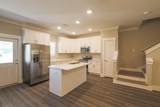 350 Date Palm Lane - Photo 3