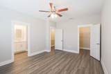 350 Date Palm Lane - Photo 4