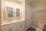 350 Date Palm Lane - Photo 5