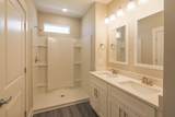 350 Date Palm Lane - Photo 6