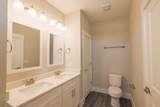 350 Date Palm Lane - Photo 7