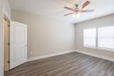 350 Date Palm Lane - Photo 8