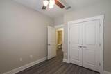 350 Date Palm Lane - Photo 9