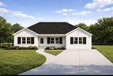 290 Picasso Circle - Photo 1