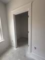290 Picasso Circle - Photo 10