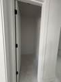 290 Picasso Circle - Photo 11