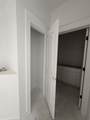 290 Picasso Circle - Photo 12