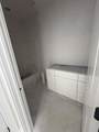 290 Picasso Circle - Photo 13