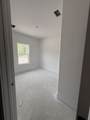 290 Picasso Circle - Photo 14