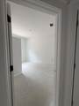 290 Picasso Circle - Photo 15