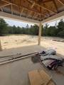 290 Picasso Circle - Photo 16