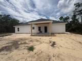 290 Picasso Circle - Photo 17