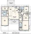 290 Picasso Circle - Photo 2