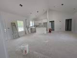 290 Picasso Circle - Photo 3