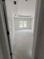 290 Picasso Circle - Photo 5