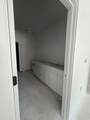 290 Picasso Circle - Photo 6