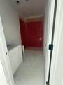 290 Picasso Circle - Photo 8