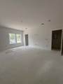 290 Picasso Circle - Photo 9