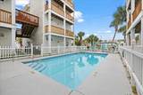 1995 Devmor Court - Photo 1