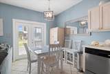 1995 Devmor Court - Photo 10