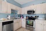 1995 Devmor Court - Photo 11