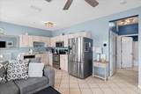 1995 Devmor Court - Photo 12